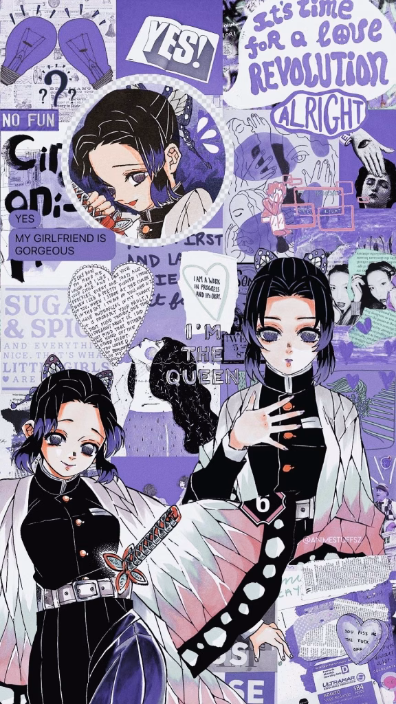 Demon Slayer
