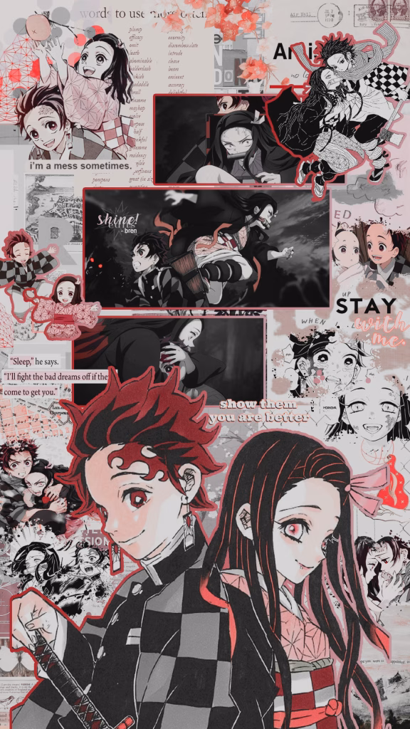 Demon Slayer