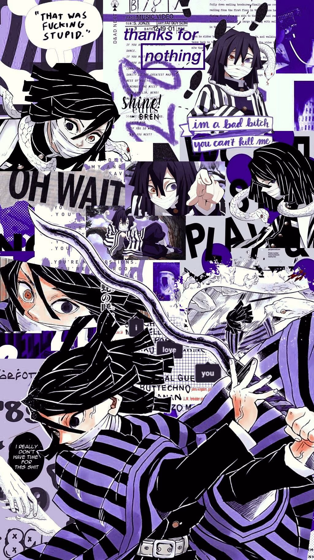 703617141766539055