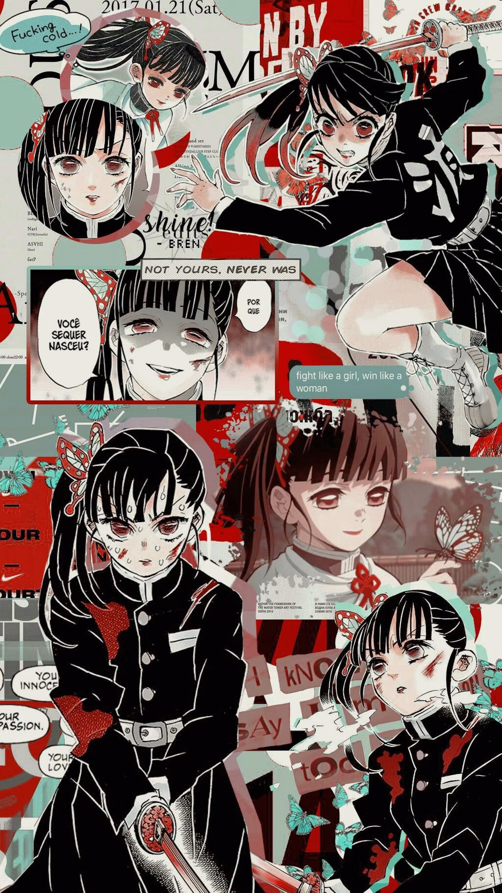 703617141766539102