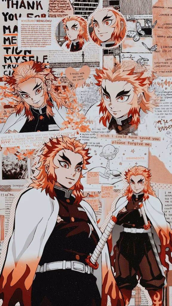 Demon Slayer