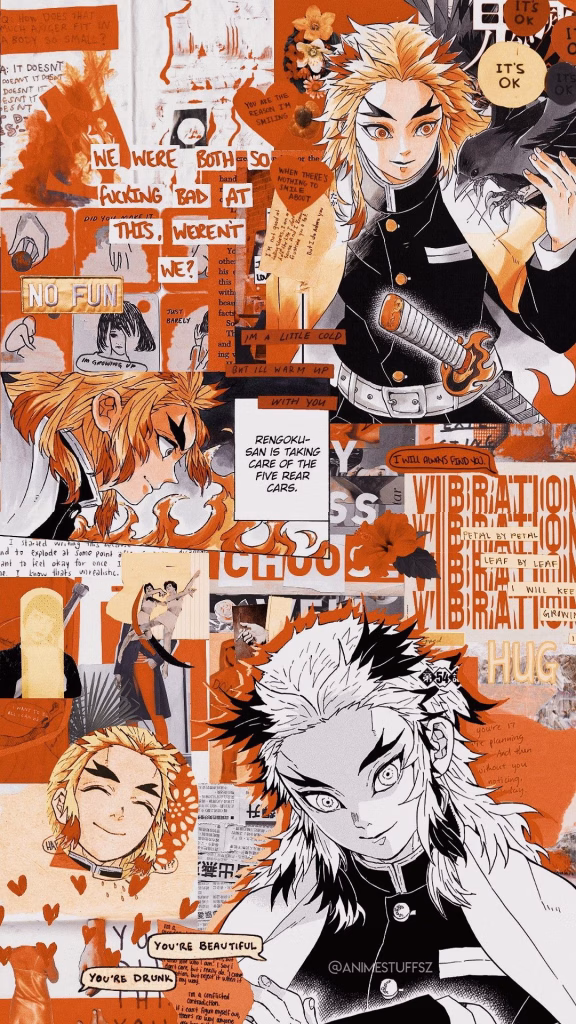Demon Slayer