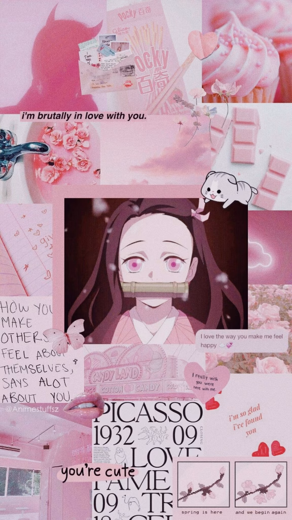 Demon Slayer