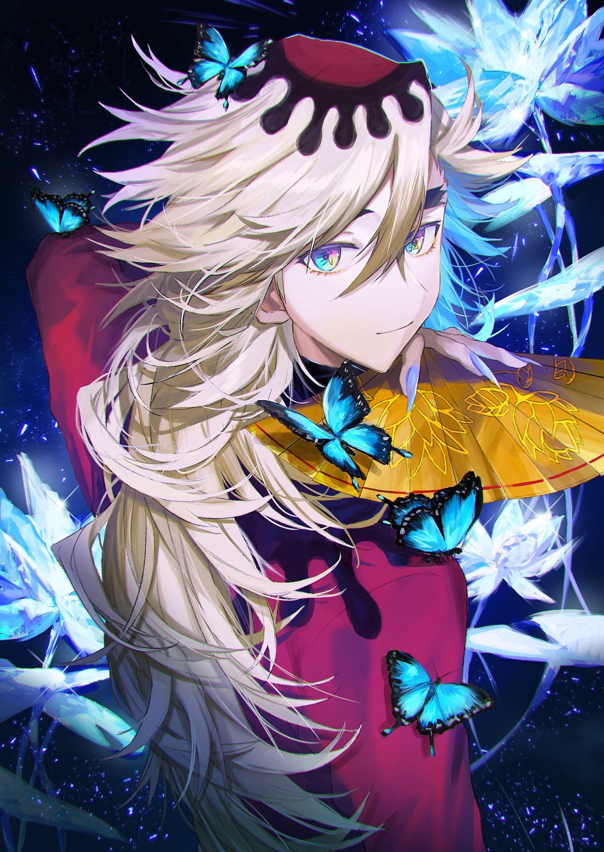 703617141766700645