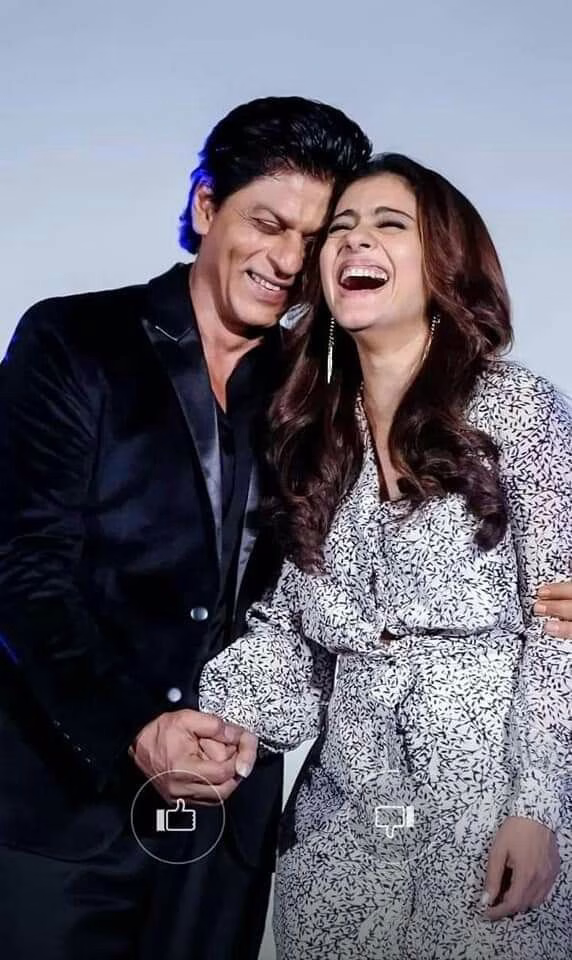 Kajol