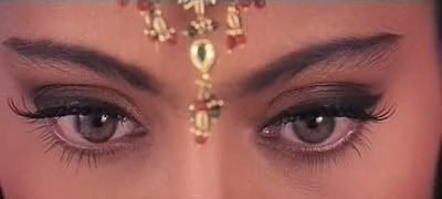 Kajol