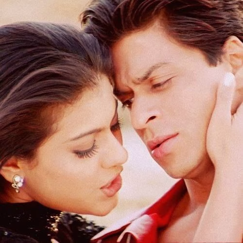 Kajol