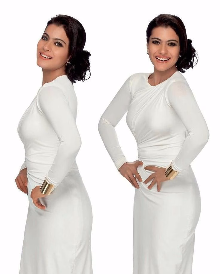 Kajol