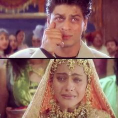 Kajol