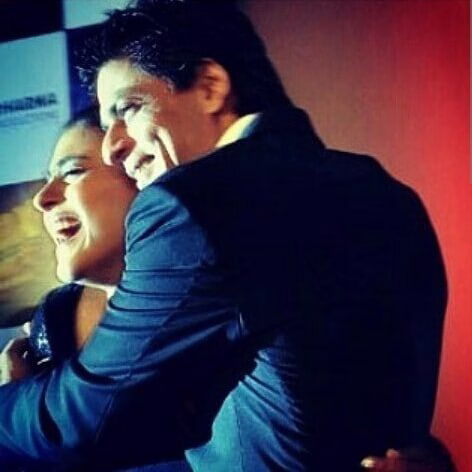 Kajol