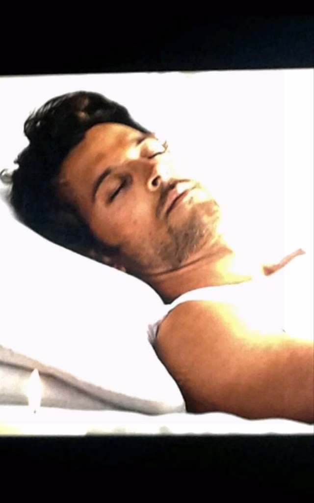 Hrithik Roshan