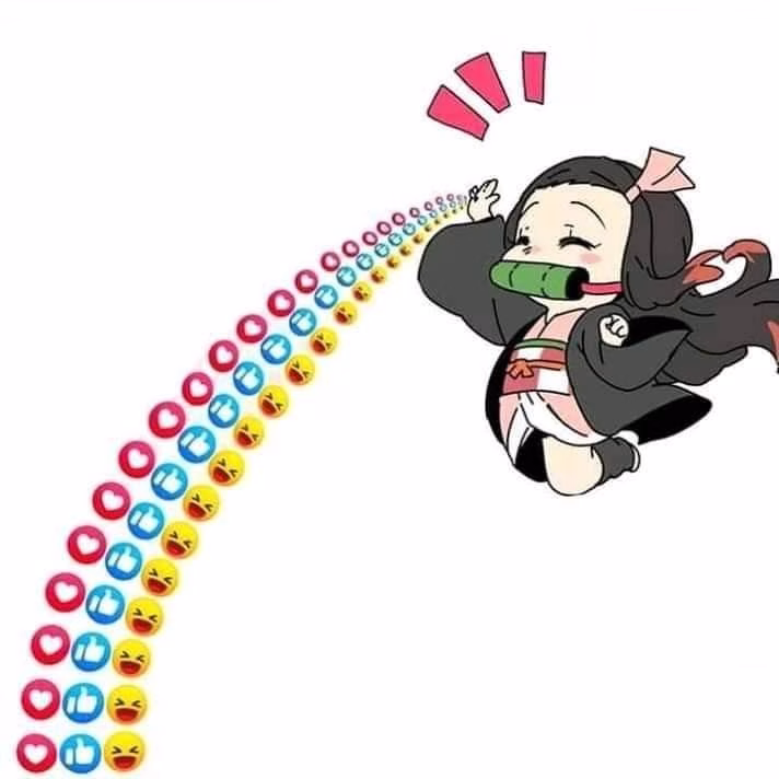 Demon Slayer