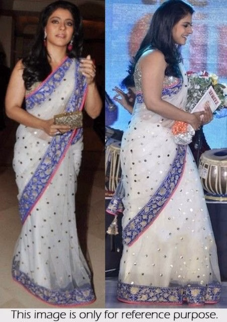 Kajol