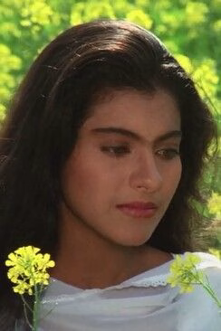 Kajol