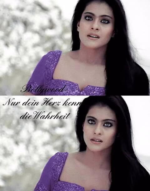 Kajol