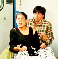 Kajol