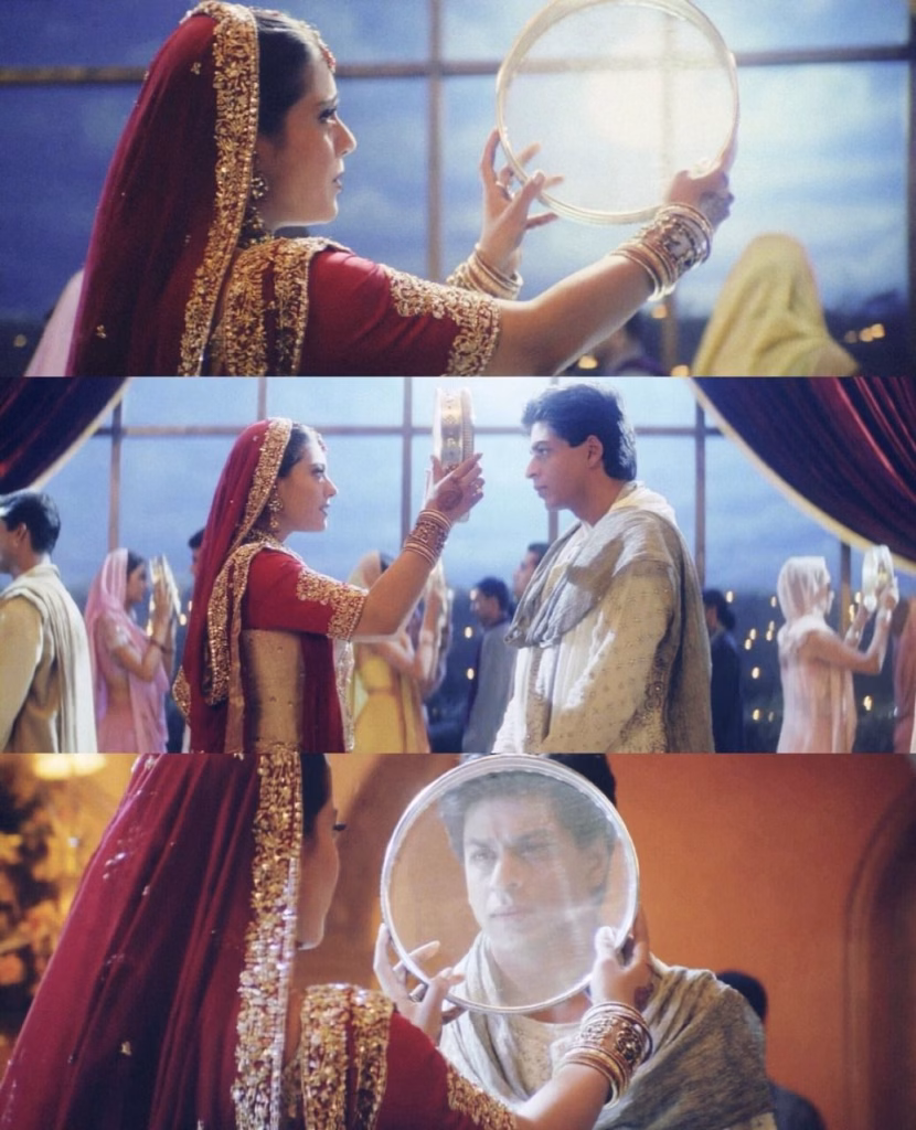 Kajol