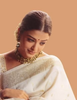 Aishwarya Rai Bachchan
