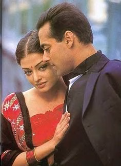 Aishwarya Rai Bachchan
