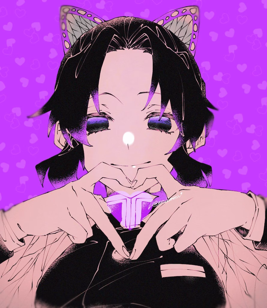 Demon Slayer