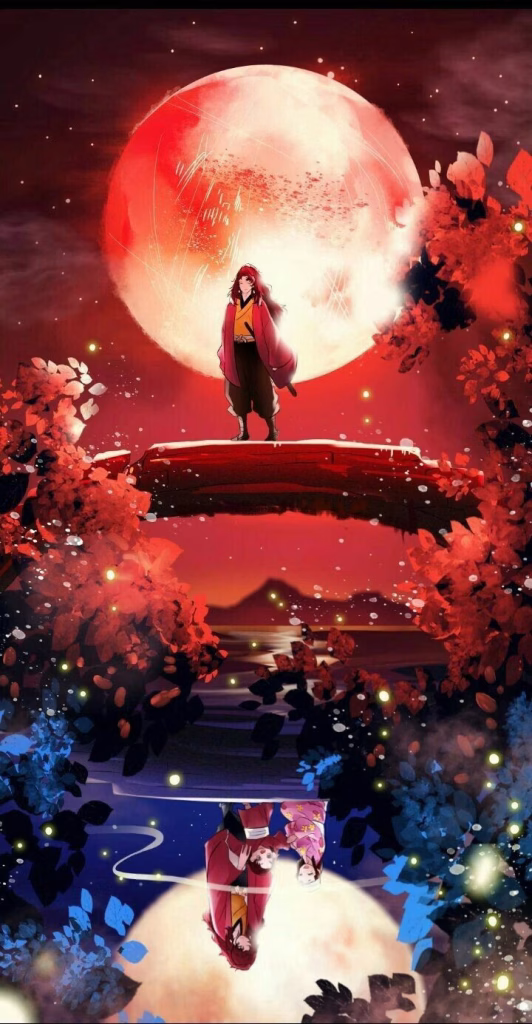 Demon Slayer