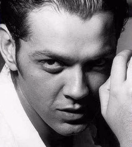 Bobby Deol