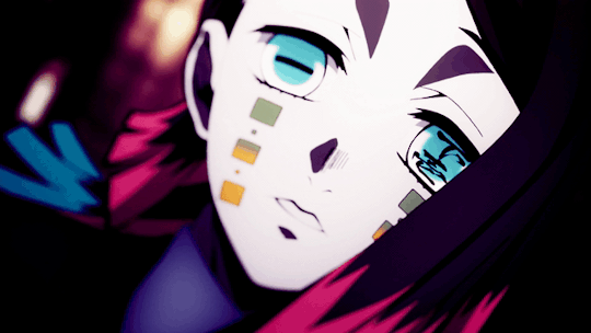 Demon Slayer
