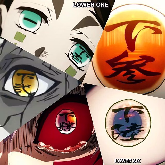 Demon Slayer