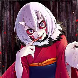 Demon Slayer