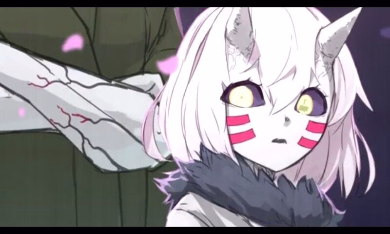 Demon Slayer