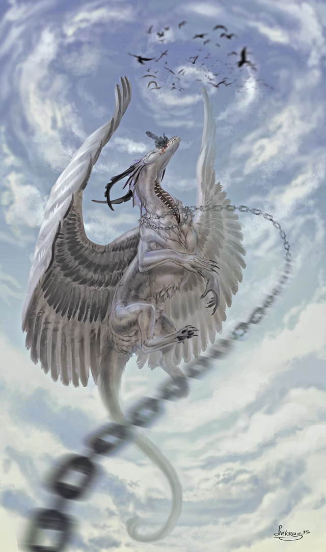 703617141777016222