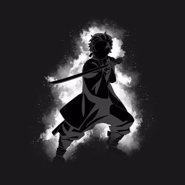 Demon Slayer