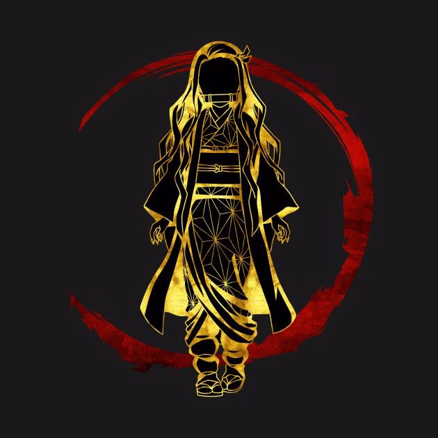 Demon Slayer