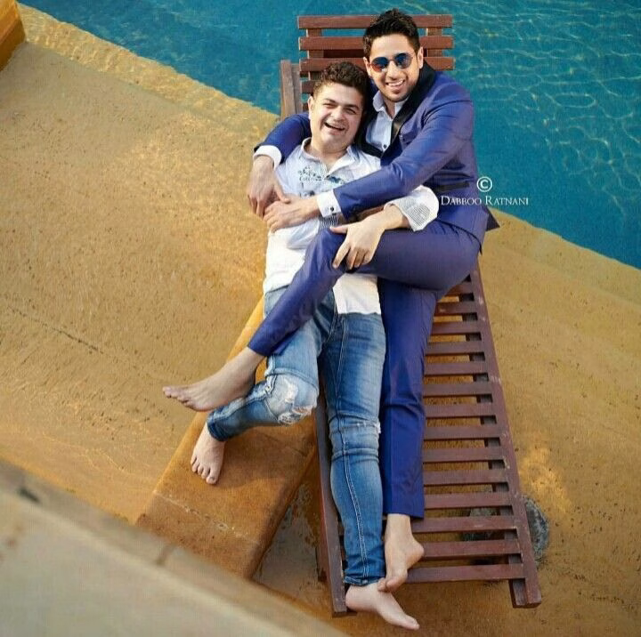 Sidharth Malhotra