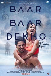 Sidharth Malhotra