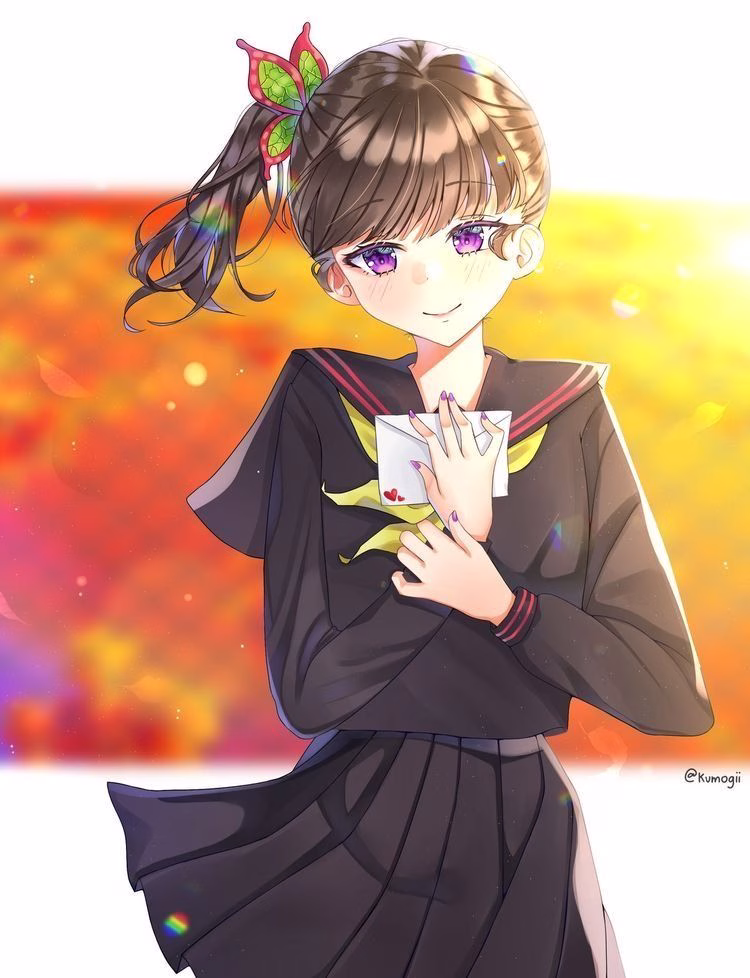Demon Slayer