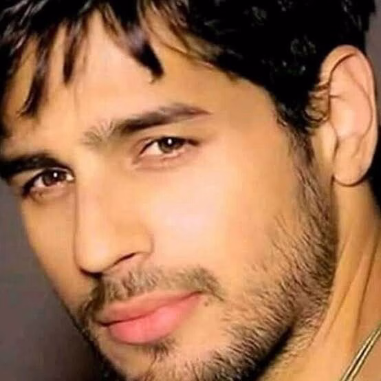 Sidharth Malhotra
