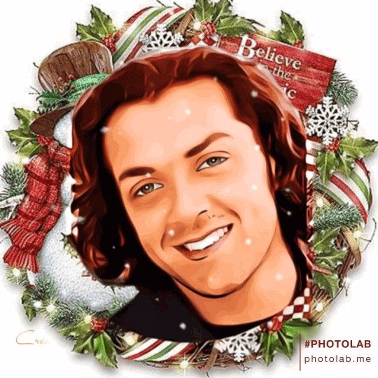 Bobby Deol
