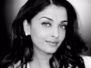 Aishwarya Rai Bachchan