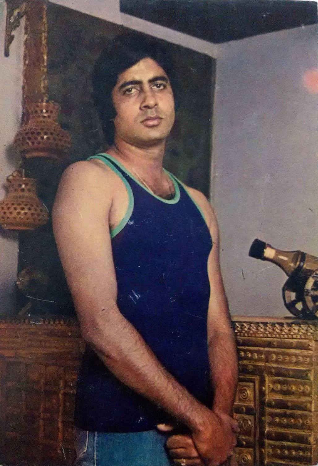 703617141785968236