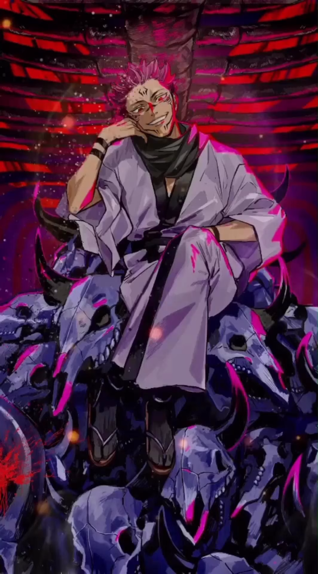 703617141792313846