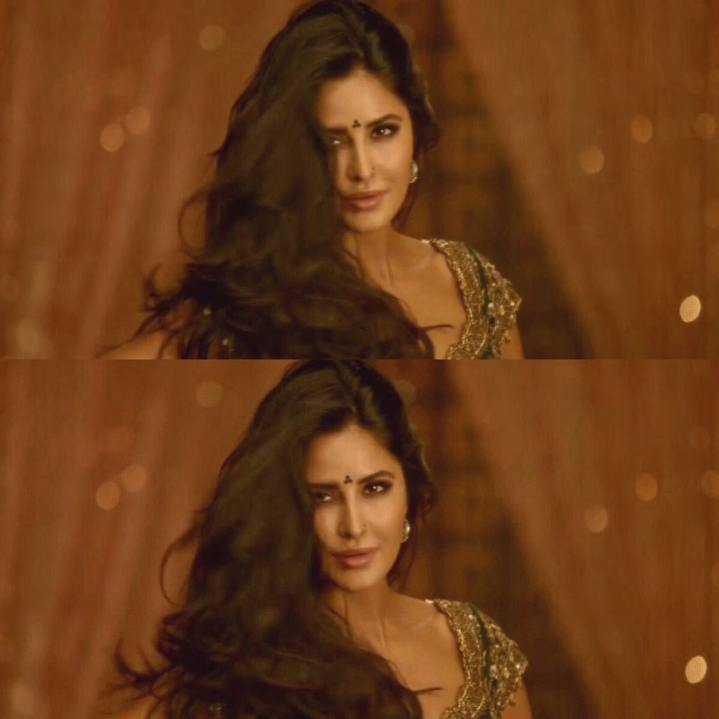 Katrina Kaif