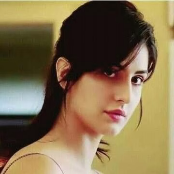 Katrina Kaif
