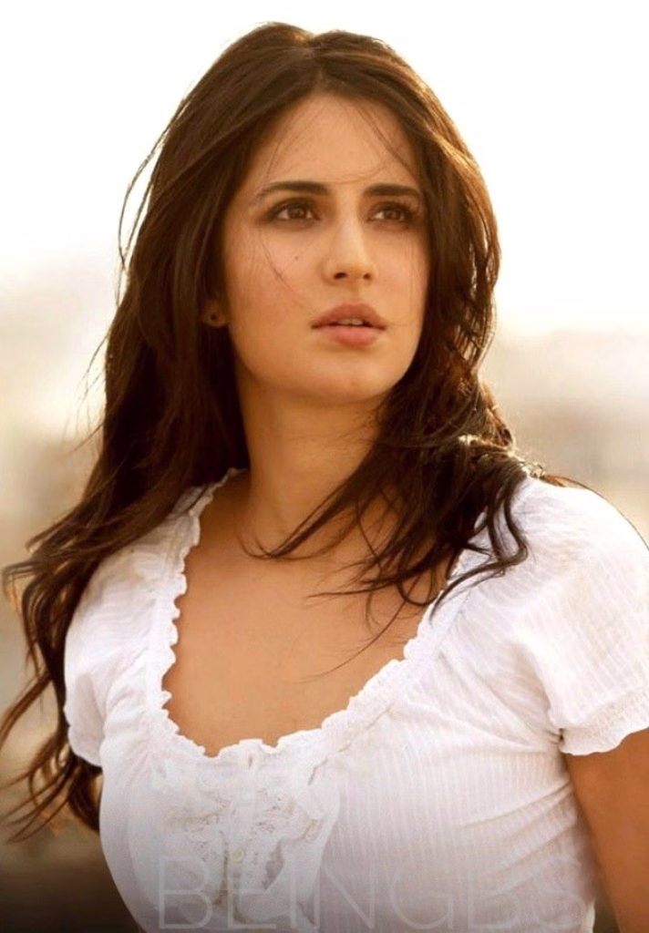 Katrina Kaif