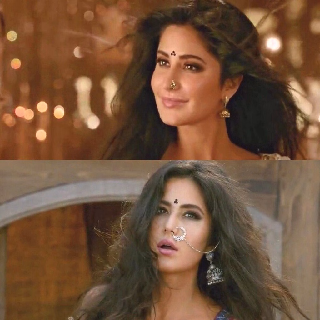Katrina Kaif