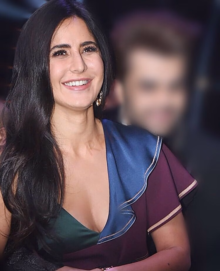 Katrina Kaif
