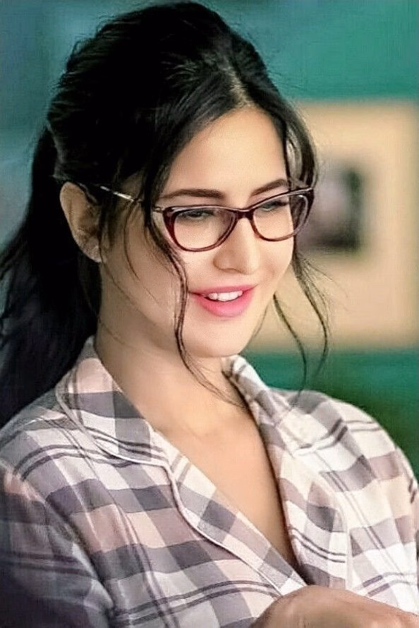 Katrina Kaif