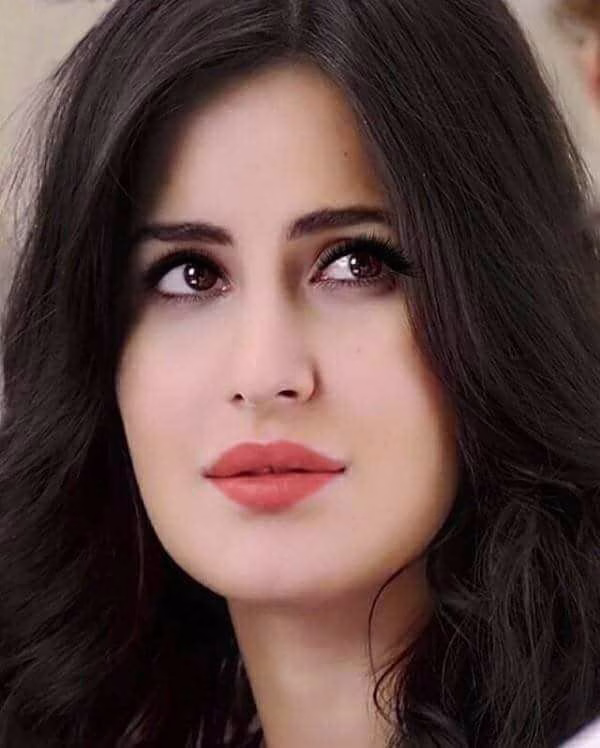Katrina Kaif