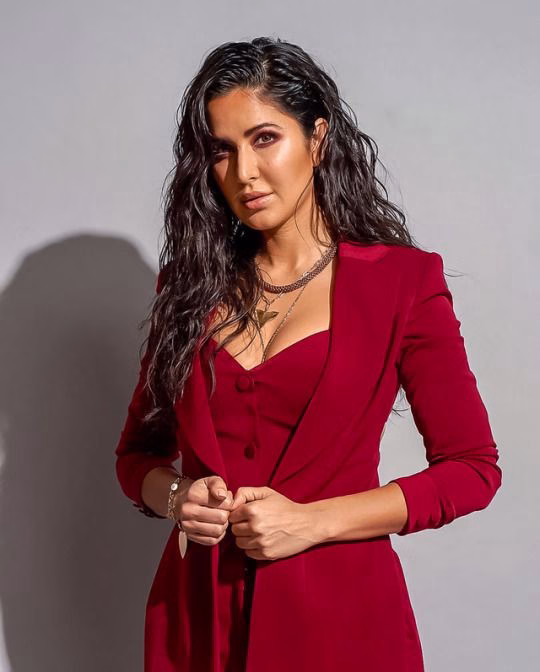 Katrina Kaif