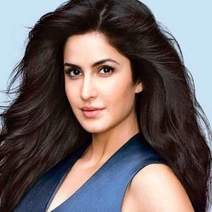 Katrina Kaif